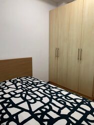 Fortune Spring (D15), Apartment #620679711